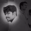Siva Subramanian