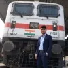 Pawan Kumar