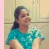 Sri Pravallika Lam