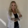 Amy Pentecost