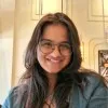 Vidhi Shukla