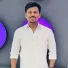 Balla Vinay Kumar