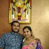 Sowmya Rajesh