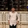 Gaurav Kubal