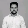 Sarvesh Todurkar