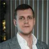 Sergey Selivanov