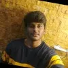 Aditya Thyagaraju