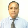 Devendra Shukla