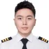 Phuc Dien Nguyen