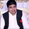 Muhammad Yousuf