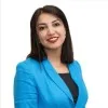 Mona Moghaddas