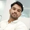 Nilesh Borate
