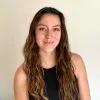 Pamela Maldonado Pérez