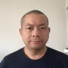 Barrow Kwan