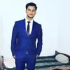 Refaq Alam