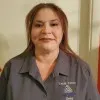 Zoey Mauricio