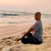 Ragunatha