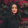 Hasina Alikadli