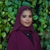 Arwa Bin Dhahi