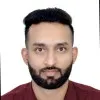 SIDHEEK