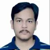 Deepak Upreti