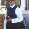 Clifton Smalls