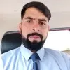 Rakesh kumar