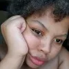 Amanda Zulu
