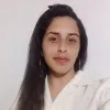 Aldana Lucero Aedo
