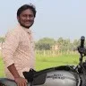 ravi chandra