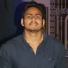 Gaurav Mehta