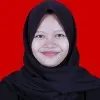 Ulfa Nuraftiani