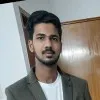 Sanjay