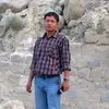 Mihir Jha