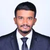 Karthik Raja