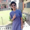 Dhivya