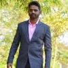 Sourabh Khomane