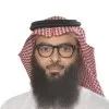 Salman AlYahya