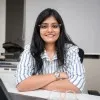 Vanshikha Tank