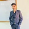 ZAIN UL ABIDEEN