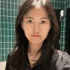 Enya Hwang