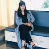 Vinutha