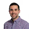 Matt Pacheco