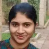 Vidya Ratna Karella