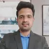 Prasad Dharmadhikari