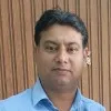 Ram Gupta