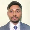 Atal Naveen