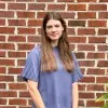 Kayla Sweeney