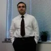 Manish Dash