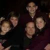 Todd Hoppmeyer